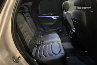 Volkswagen Touareg din 2023 cu 57.000 km - oferta VOL230747 - foto 27