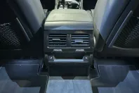 Volkswagen Touareg din 2023 cu 57.000 km - oferta VOL230747 - foto 28