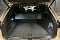 Volkswagen Touareg din 2023 cu 57.000 km - oferta VOL230747 - foto 29