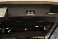 Volkswagen Touareg din 2023 cu 57.000 km - oferta VOL230747 - foto 30