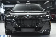 BMW 740 (Seria 7) din 2024 cu 24.575 km - oferta BMW230748 - foto 1