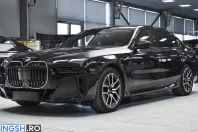 BMW 740 (Seria 7) din 2024 cu 24.575 km - oferta BMW230748 - foto 3