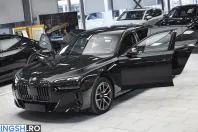 BMW 740 (Seria 7) din 2024 cu 24.575 km - oferta BMW230748 - foto 7
