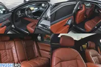 BMW 740 (Seria 7) din 2024 cu 24.575 km - oferta BMW230748 - foto 9
