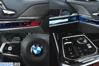 BMW 740 (Seria 7) din 2024 cu 24.575 km - oferta BMW230748 - foto 14