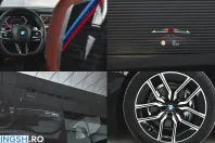 BMW 740 (Seria 7) din 2024 cu 24.575 km - oferta BMW230748 - foto 15