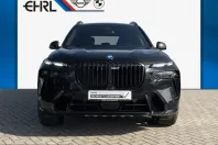 BMW X7 (Seria X) din 2024 cu 50.158 km - oferta BMW230749 - foto 2