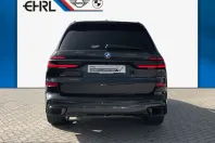 BMW X7 (Seria X) din 2024 cu 50.158 km - oferta BMW230749 - foto 4
