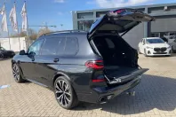 BMW X7 (Seria X) din 2024 cu 50.158 km - oferta BMW230749 - foto 5