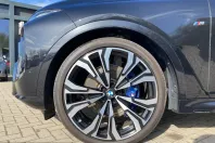 BMW X7 (Seria X) din 2024 cu 50.158 km - oferta BMW230749 - foto 7