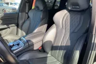 BMW X7 (Seria X) din 2024 cu 50.158 km - oferta BMW230749 - foto 10