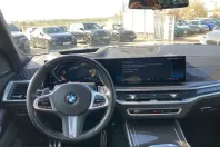 BMW X7 (Seria X) din 2024 cu 50.158 km - oferta BMW230749 - foto 11