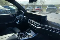 BMW X7 (Seria X) din 2024 cu 50.158 km - oferta BMW230749 - foto 12