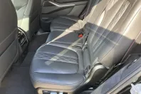 BMW X7 (Seria X) din 2024 cu 50.158 km - oferta BMW230749 - foto 13