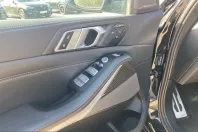 BMW X7 (Seria X) din 2024 cu 50.158 km - oferta BMW230749 - foto 15