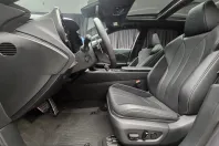 Lexus RX 500 din 2023 cu 29.020 km - oferta LEX230750 - foto 2