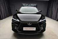 Lexus RX 500 din 2023 cu 29.020 km - oferta LEX230750 - foto 3