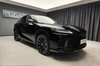 Lexus RX 500 din 2023 cu 29.020 km - oferta LEX230750 - foto 5