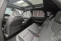 Lexus RX 500 din 2023 cu 29.020 km - oferta LEX230750 - foto 6