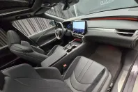 Lexus RX 500 din 2023 cu 29.020 km - oferta LEX230750 - foto 10