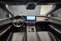 Lexus RX 500 din 2023 cu 29.020 km - oferta LEX230750 - foto 11