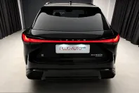 Lexus RX 500 din 2023 cu 29.020 km - oferta LEX230750 - foto 12