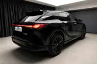 Lexus RX 500 din 2023 cu 29.020 km - oferta LEX230750 - foto 13