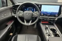 Lexus RX 500 din 2023 cu 29.020 km - oferta LEX230750 - foto 14