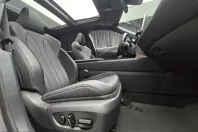 Lexus RX 500 din 2023 cu 29.020 km - oferta LEX230750 - foto 16