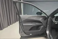 Lexus RX 500 din 2023 cu 29.020 km - oferta LEX230750 - foto 17