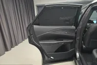Lexus RX 500 din 2023 cu 29.020 km - oferta LEX230750 - foto 18