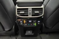 Lexus RX 500 din 2023 cu 29.020 km - oferta LEX230750 - foto 20