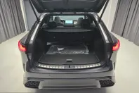 Lexus RX 500 din 2023 cu 29.020 km - oferta LEX230750 - foto 22