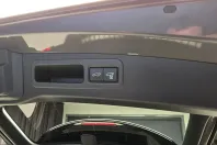 Lexus RX 500 din 2023 cu 29.020 km - oferta LEX230750 - foto 23