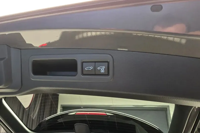 Lexus RX 500 din 2023 cu 29.020 km - oferta LEX230750 - foto 23