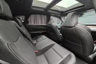 Lexus RX 500 din 2023 cu 29.020 km - oferta LEX230750 - foto 24