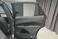 Lexus RX 500 din 2023 cu 29.020 km - oferta LEX230750 - foto 25