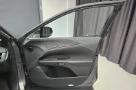 Lexus RX 500 din 2023 cu 29.020 km - oferta LEX230750 - foto 26