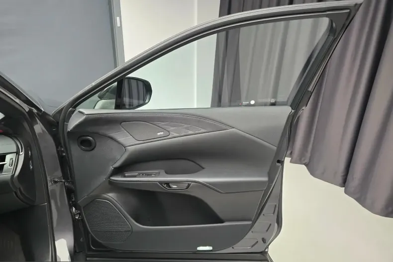 Lexus RX 500 din 2023 cu 29.020 km - oferta LEX230750 - foto 26