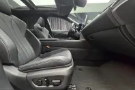Lexus RX 500 din 2023 cu 29.020 km - oferta LEX230750 - foto 27