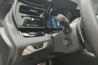 Lexus RX 500 din 2023 cu 29.020 km - oferta LEX230750 - foto 28