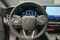 Lexus RX 500 din 2023 cu 29.020 km - oferta LEX230750 - foto 29