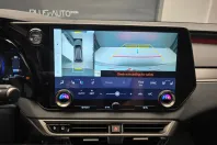 Lexus RX 500 din 2023 cu 29.020 km - oferta LEX230750 - foto 31