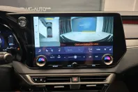 Lexus RX 500 din 2023 cu 29.020 km - oferta LEX230750 - foto 32