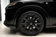 Lexus RX 500 din 2023 cu 29.020 km - oferta LEX230750 - foto 34