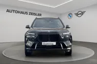BMW X7 (Seria X) din 2024 cu 39.100 km - oferta BMW230751 - foto 2