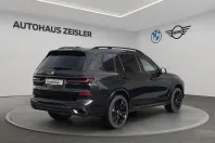 BMW X7 (Seria X) din 2024 cu 39.100 km - oferta BMW230751 - foto 3