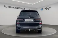 BMW X7 (Seria X) din 2024 cu 39.100 km - oferta BMW230751 - foto 4