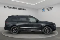 BMW X7 (Seria X) din 2024 cu 39.100 km - oferta BMW230751 - foto 5