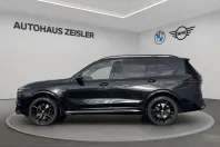 BMW X7 (Seria X) din 2024 cu 39.100 km - oferta BMW230751 - foto 6